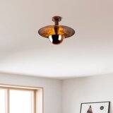Opviq Luster, 942FLG2521 | shoptok.hr