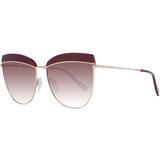  Ana Hickmann Naočare za sunce AH 3190 D01 | ePonuda.com
