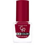 Golden Rose lak za nokte Ice Color O-ICC-126 | ePonuda.com