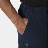 Helly Hansen Hlače Hp Sirocco | Shoptok.si