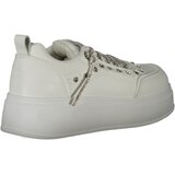 Laura Biagiotti WOMEN&#39;S SPORTS SHOES WHITE | Shoptok.si