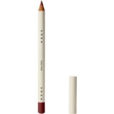 UOGA UOGA Lip Pencil - Dusty Rose Cene