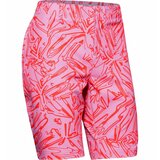 Under Armour Women's Golf Shorts Links Printed Short | Shoptok.si