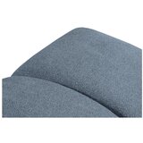 Micadoni Home Moder žameten tabure Diana – | Shoptok.si