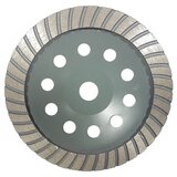 Turbo diamantna plošča 180x22,2mm Cene