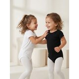 Sinsay Komplet od 2 pamučna bodija | shoptok.hr