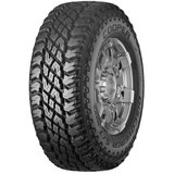Cooper 265/70R17 DISCOVERER S/T MAXX 121Q | Eponuda.com