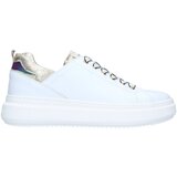 Nero Giardini E115261D Bijela | shoptok.hr