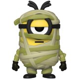 Funko Pop Movies Minions - Mummy Stuart Cijene