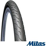  spoljna guma 26X1.95 (50-559) cobra rube na | Eponuda.com