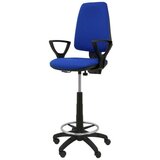  Tabure Elche CP Bali P&amp C 0787735889709876 Plava 146 cm | shoptok.hr