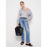 Sinsay Cargo traperice | shoptok.hr