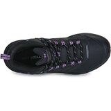 Merrell Pohodništvo SPEED STRIKE 2 MID GTX Črna | Shoptok.si