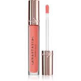 Anastasia Beverly Hills Lip Gloss sijaj za ustnice odtenek Coral 4,5 ml Cene