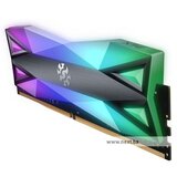  DDR4 16GB 3600Mhz XPG D60 RGB ADATA | Eponuda.ba