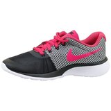 Nike Tanjun Racer GS Crna | shoptok.hr