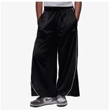 Jordan Jdg mountainside velour pant | Eponuda.com