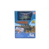  Kreativni set iskopaj dinosaurusa C8 ( 11/23069 ) Cene