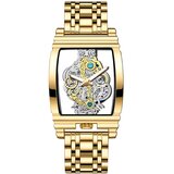  AI-33733 - Zlatna KP33733 | shoptok.hr