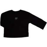 GAP 740041-002 Crna Cijene