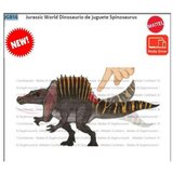  Jurassic World | shoptok.hr