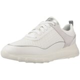 Geox D ALLENIEE Bijela | shoptok.hr