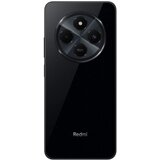 Xiaomi Smartphone Redmi 14C 8/256 Black | Eponuda.ba