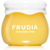 Frudia Citrus posvjetljujuća krema s vitaminom C 10 ml Cijene