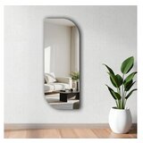 Hanah home dekorativno ogledalo 52135 ayna 005 | Eponuda.com
