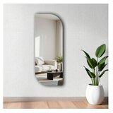 Hanah home ogledalo 52135 Ayna-005, 52 x 135 cm, šareno | Eponuda.ba