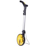 Ramda Ručno mjerenje kotača promjera 159 mm | shoptok.hr
