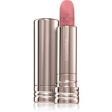 Collistar Puro Gioiello Velvet Lipstick satenasti ruž za usne punjiva nijansa Zircone Rosa 172 3.1 g Cijene