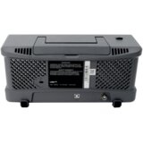 Uni-t osciloskop UTD2052CL+ | shoptok.hr