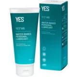 Yes Lubrikant na bazi vode - 100 ml