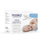 Nosko aspirator za nos | ePonuda.com