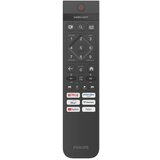 Philips smart led tv 65 65PUS8010/12 3840x2160/UHD/4K/DVB-T/T2/T2-HD/C/S/S2/Ambilight | ePonuda.com