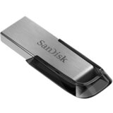 Sandisk spominski ključek Ultra Flair 512GB USB 3.0 | Shoptok.si