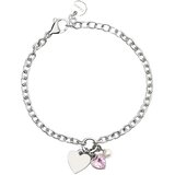 Nakit 2JEWELS ZAPESTNICA 232444 | Shoptok.si