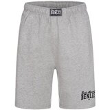 Benlee Lonsdale Men's shorts regular fit | Shoptok.si