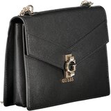 Guess Jeans BLACK WOMEN&#39;S BAG | shoptok.hr