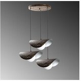 Opviq VATOZ-NUS-6141-RETRO antiquation chandelier | Eponuda.com