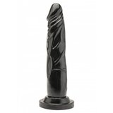 Toy Joy 2019 Dildo Get Real 7 (Črna) Cene