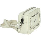 Cult X34.001 Bijela | shoptok.hr