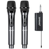 Prime3 AWM22DB komplet dveh brezžičnih mikrofonov, (21100667) | Shoptok.si
