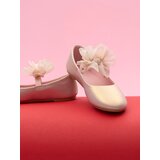 Sinsay Balerinke | shoptok.hr