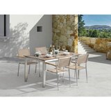 XXXL Vrtna Garnitura Skye | Shoptok.si