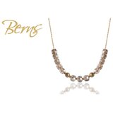 Berns ogrlica r13810 cene