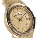 Jacques Lemans RUČNI SAT J.LEMANS 1-2194G | shoptok.hr