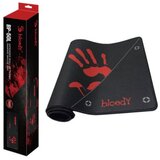 A4Tech A4-BP-50L bloody, gejmerska podloga za misa, 300x750mm, 3mm | ePonuda.com