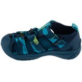 Joma s.neo jr 2617 sneojs2617v | shoptok.hr
